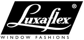 Luxaflex® Ultimate Screen ... Whatever your décor style or budget you'll find a beautiful made-to-measure Luxaflex® window treatment that's perfect for your home.