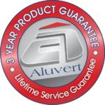 Aluvert Blinds – Aluvert Blinds is a market leader in the ... Aluvert Blinds https://aluvertblinds.co.za 614 South Africa's #1 Blinds Manufacturer. Aluvert/ Blindquip, established in 1989, is a market leader in the manufacture and distribution of made-to-measure blinds ...