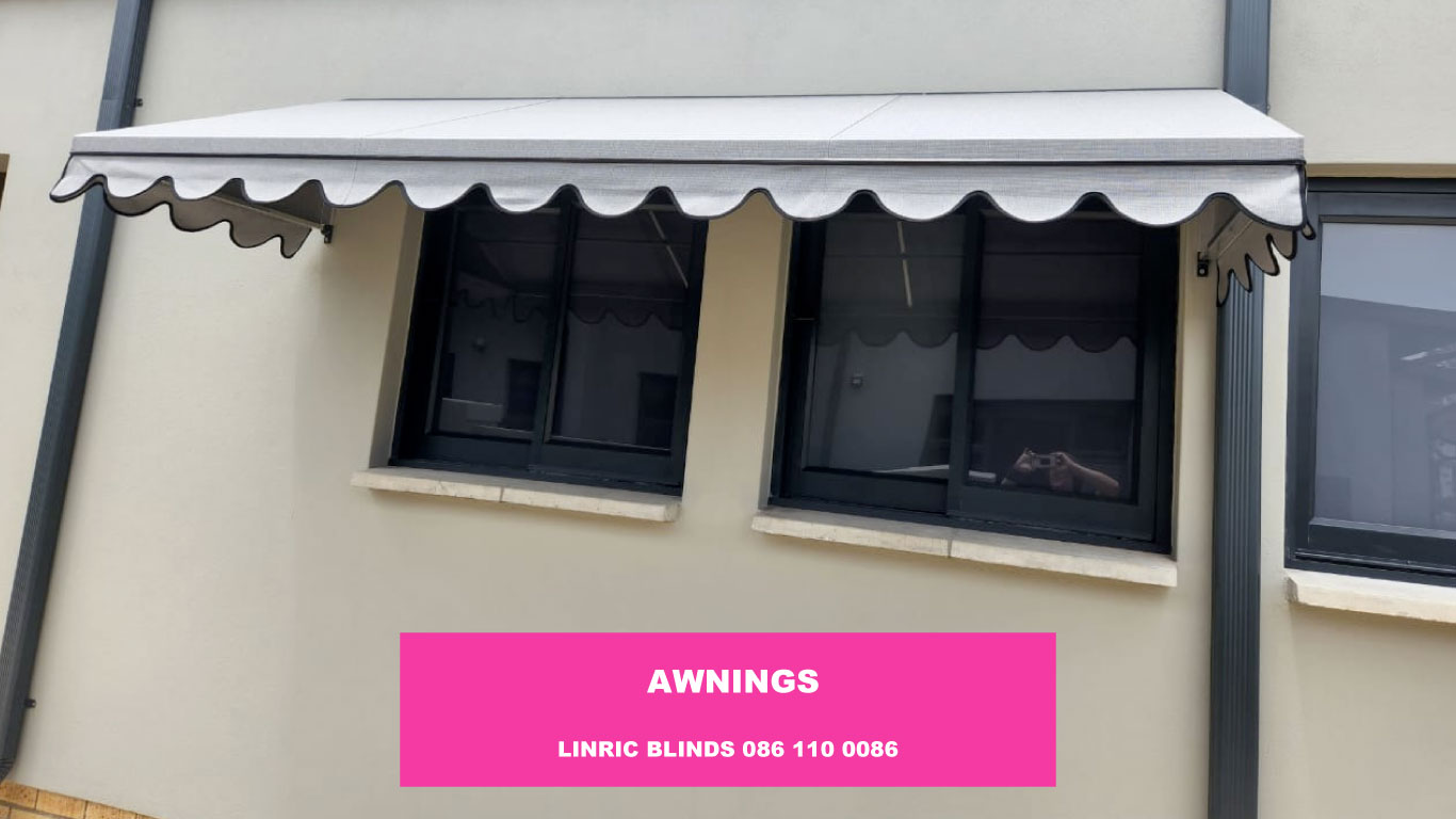 Leading awning supplier & manufacturer, offering high-quality awnings, outdoor blinds, and repairs. Exceptional service and free quotes.