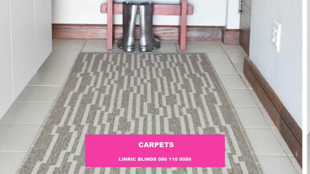 CARPETINSIDE