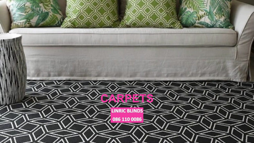 We are offering the best carpets and rugs prices in South Africa. Please visit Kristal Carpets for the best rugs designed for your home. ‎Living Room Rugs · ‎Large Rugs · ‎Vintage Rugs · ‎Medium Rugs