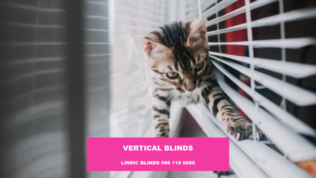 Imagine the Possibilities: Pet-Friendly Elegance Picture a lazy afternoon with your furry friend basking in the sunlight streaming through your beautifully crafted Security Shutters. It's not just a security solution; it's a lifestyle upgrade that prioritizes both your family's safety and the happiness of your pets. In conclusion, Linric Blinds' Security Shutters with doggy doors exemplify our commitment to innovation and customer-centric solutions. Experience the perfect blend of security, style, and pet-friendly living with this groundbreaking addition to our product family. Stay tuned for more insights, trends, and tips from Linric Blinds – where every product is designed to elevate your home and lifestyle. Until next time, happy decorating!