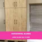 HORIZONTAL-BLINDS-