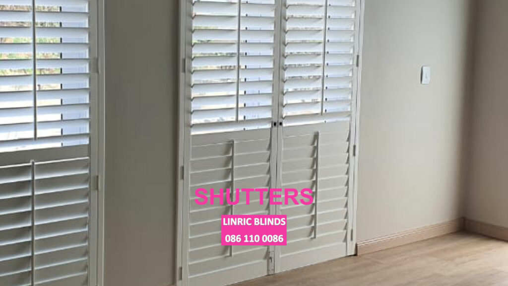 Plantation Shutters® - Custom Designed Quality Shutters Plantation.co.za https://www.plantation.co.za 2,182 · 421 · 0 We offer superior quality custom-designed, adjustable louvre window and door shutters and dividers, made using only the premium aluminium and the finest solid ... ‎Why Choose Shutters · ‎Aluminium Shutters · ‎Security Shutters · ‎Colour Options