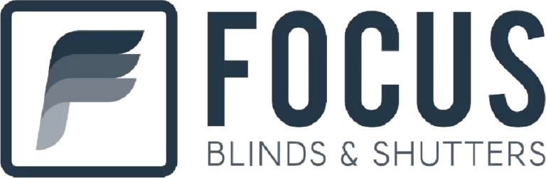 focus blinds dealer South Africa Focus Blinds and Shutters - Home Of Tailor-Made Blinds Focus Blinds and Shutters is a manufacturer of quality blinds and security shutters, adding style and sophistication to South African windows.