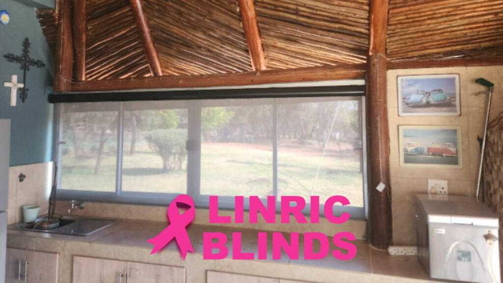 Linric Blinds Northwest Blinds blinds for sale blinds sale shutter windows shutters blinds