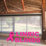 Linric Blinds Northwest Blinds blinds for sale blinds sale shutter windows shutters blinds