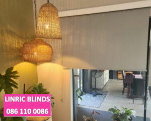 blind for window blind window blinds for windows window blind BUY YOUR BLINDS ONLINE Welcome to Blinds Direct! We have been operating since 2013 and is South Africa’s leading provider of custom blinds, bespoke shutters and a distinguished selection of ready-made blinds and curtains. Here, convenience meets style and quality, perfectly tailored to your needs. With our exclusive online blind builder, say goodbye to the days of searching for blinds that fit your windows. Our made-to-measure service brings you custom blinds designed to fit your unique window spaces perfectly, eliminating the frustration of ill-fitting blinds and ensuring a seamless and beautiful finish every time. But the benefits don’t stop there. With Blinds Direct, you don’t have to wait for someone to measure your windows. Simply enter your measurements, receive an instant quote, and start the journey to transforming your space. It’s all about saving you time and giving you the power to create the aesthetic you desire. Our pre-made blinds offer the perfect solution for standard sized windows or for those in a hurry. We offer a wide variety of styles and designs, so you’re sure to find something to suit your taste and enhance your décor. Moreover, we understand that time is of the essence. That’s why we offer rapid delivery to your doorstep, anywhere in South Africa – Cape Town, Johannesburg, Pretoria, Durban, Port Elizabeth, East London, Nelspruit, Bloemfontein and all the areas in between. With Blinds Direct, you’re never far from quality window coverings. So why wait? Experience the convenience, enjoy the perfect fit, and embrace swift, nationwide delivery. Start transforming your space with Blinds Direct today. window blinds