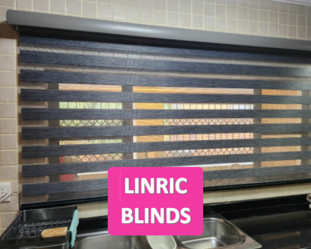 Unlimited Blinds Rustenburg Facebook https://www.facebook.com unlimited.blinds blinds rustenburg from www.facebook.com BLINDS for the month of April 2022 store today to choose from our wide variety of blinds. 154 Kerk Street Rustenburg For more info and an appointment