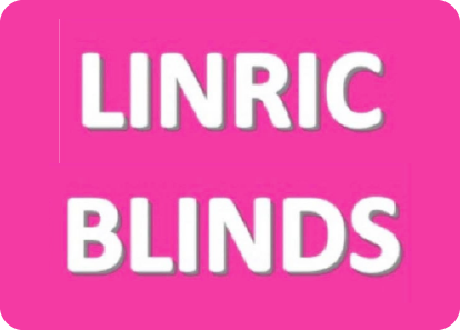 YouTube Video Linric Blinds Northwest Custom