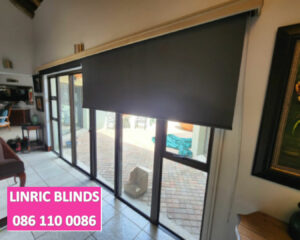 Which blinds are best for house? How long do blinds last? What are expensive blinds? How do I choose new blinds?