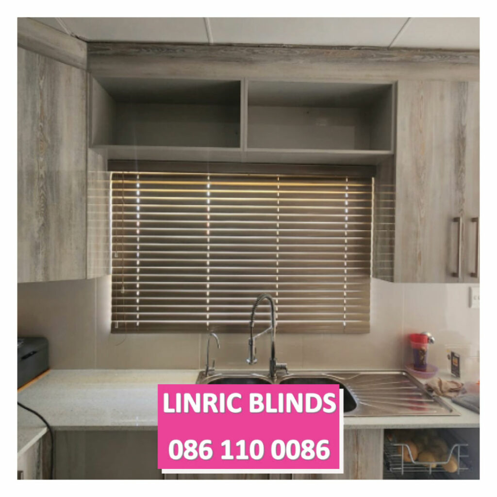 Our Products Blinds · Shutters Security Shutters Security Screens Insect Screens Folding Doors Patio Blinds Awnings