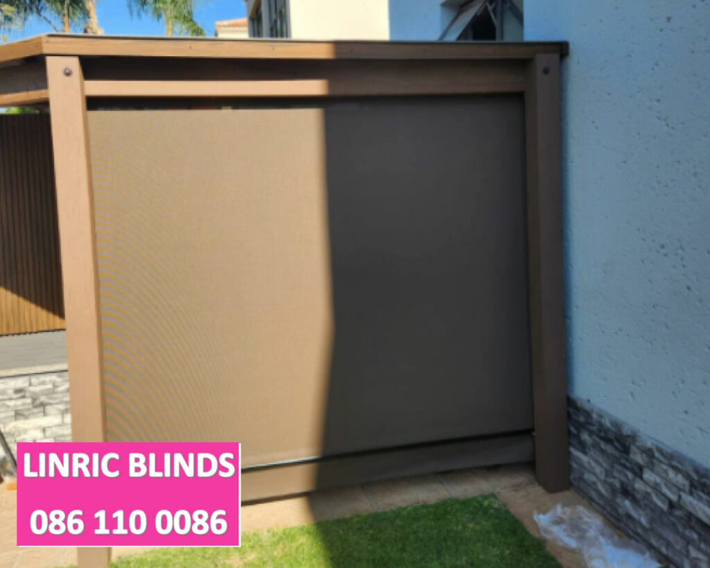 What are the best blinds to buy? What is the difference between cheap and expensive blinds? How long do blinds last? Why are fitted blinds so expensive?