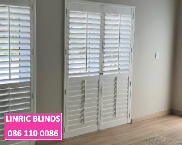 15% Black Friday Rustenburg Blinds Shutters Rug