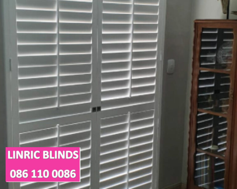 Made-to-Measure Shutters Indoor & Outdoor Blinds Direct blindsdirect.co.za shutters from blindsdirect Shutters are available at Blinds Direct Indoor & Outdoor Security Aluminium Shutters in a range of styles & colours Free nationwide delivery Shop today Made-to-Measure Shutters | Indoor & Outdoor - Blinds Direct blindsdirect.co.za https://www.blindsdirect.co.za › product-category › sh... 57,388 shutters from www.blindsdirect.co.za Shutters are available at Blinds Direct. Indoor & Outdoor Security Aluminium Shutters in a range of styles & colours + Free nationwide delivery. Shop today!