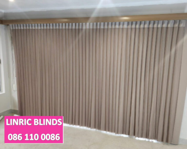 ∙ Choose area Search Results Verti Voile Luminos Blinds https://www.luminosblinds.co.za › Projects verti voile blinds from www.luminosblinds.co.za Voile window treatment that looks like a curtain but functions as a blind. Soft, flowing vanes that you can walk through at any point. Fully motorisable. Vertivoile/Allusion Blinds Ahmed's Textiles https://ahmedstextiles.co.za › vertivoile-allusion-blinds verti voile blinds from ahmedstextiles.co.za Allusion / vertivoile blinds are made with a stunning combination of sheer and opaque textured fabrics that provide the delicacy of a voile curtain combined ...