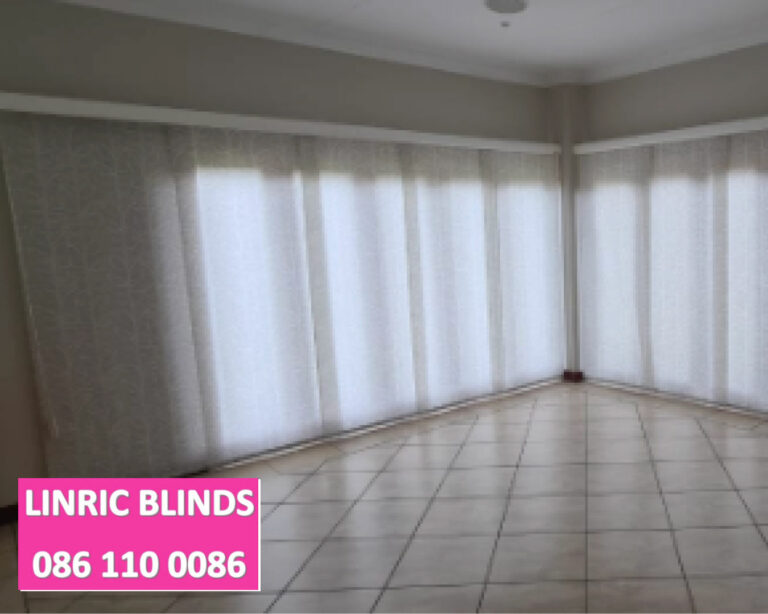 Vertical-Panel-Blinds