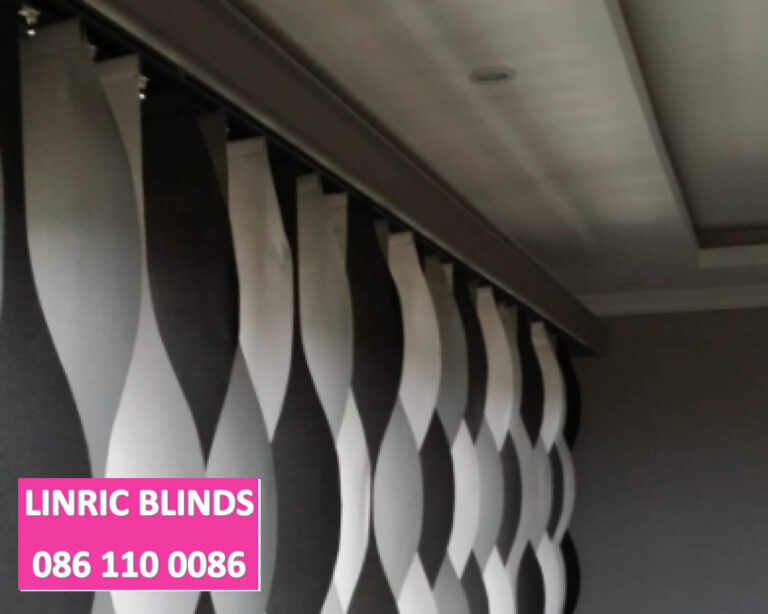 REfresh your room window treatments blinds expensive custom