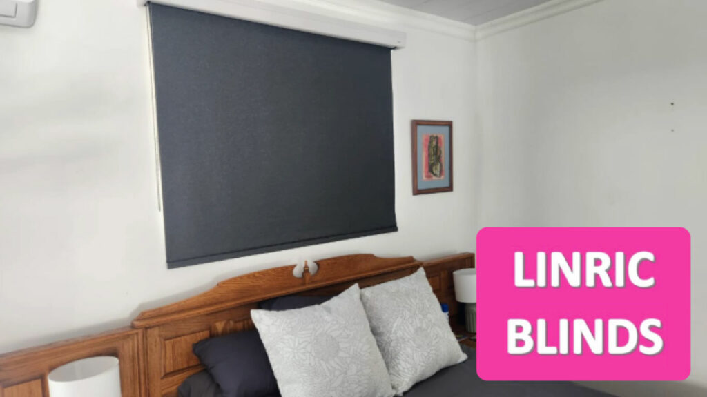 blinds window wooden blinds window wood blinds window how to install blinds window blinds window curtains blinds window price faux wood blinds window 390 R4,51 vertical blinds window price for blinds window are blinds window treatments