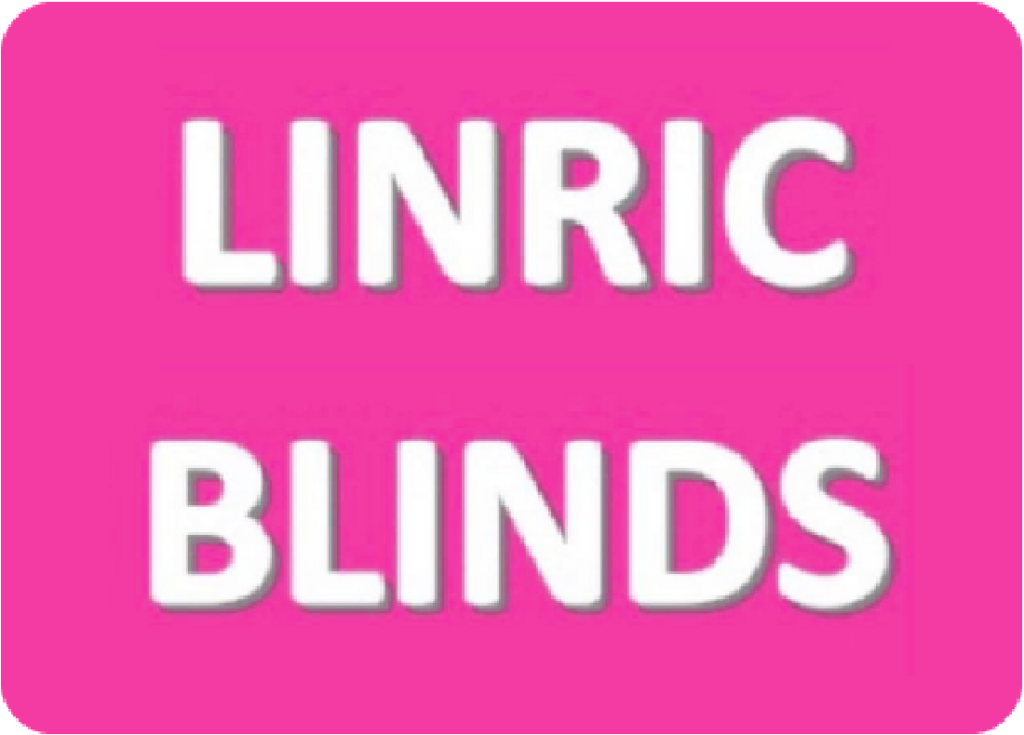 Linric Blinds Rustenburg