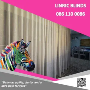 blinds curtains for windows rustenburg